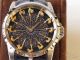 Perfect Replica ZZ Factory Roger Dubuis Knights Of The Round Table Stainless Steel Case 45mm Watch (4)_th.jpg